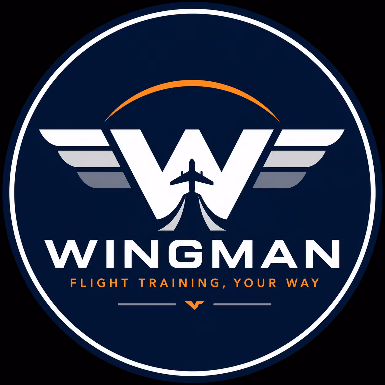 Wingman