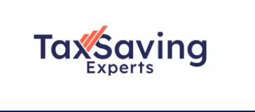 Tax Saving Experts