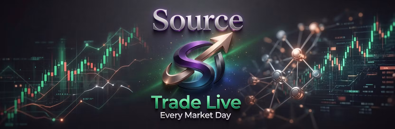 Source Day Trading