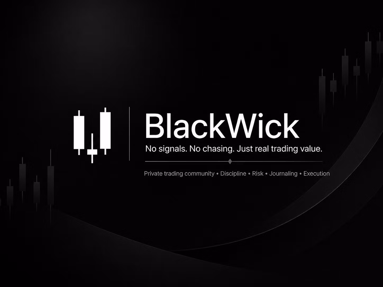 Inner BlackWick