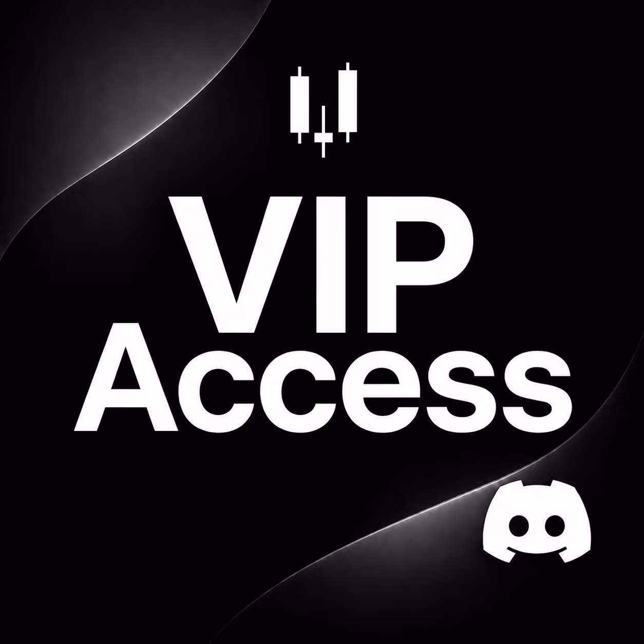 BlackWick VIP