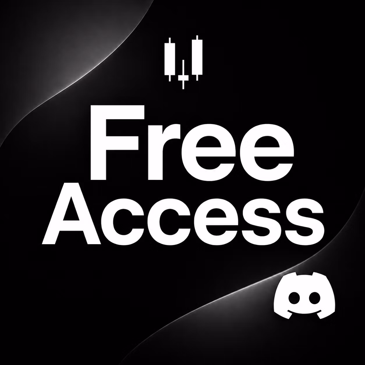 Free BlackWick Access