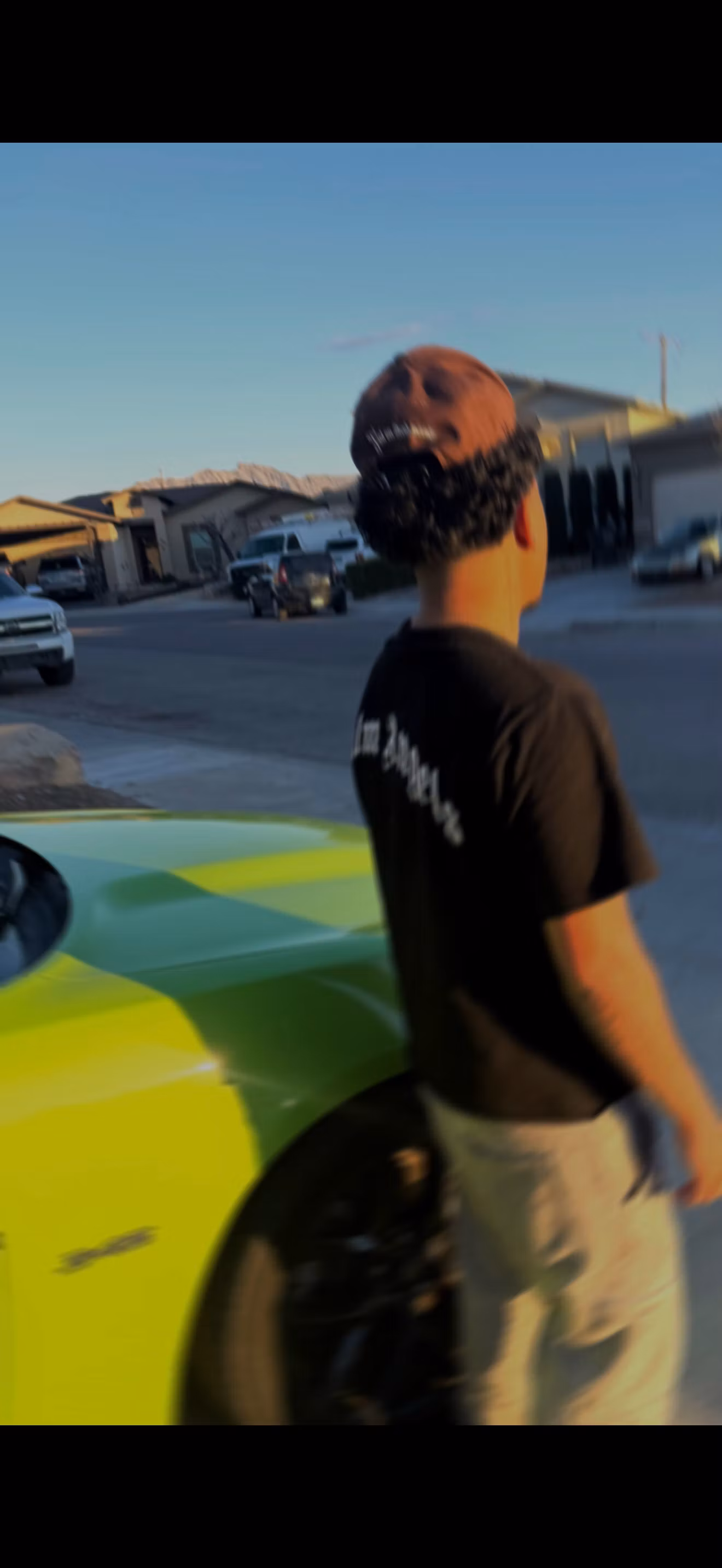 MONTHLY PACKAGE💰⛹🏽‍♂️