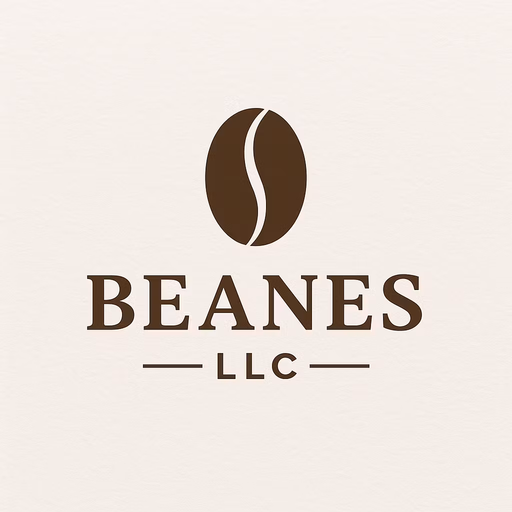 Beanes llc
