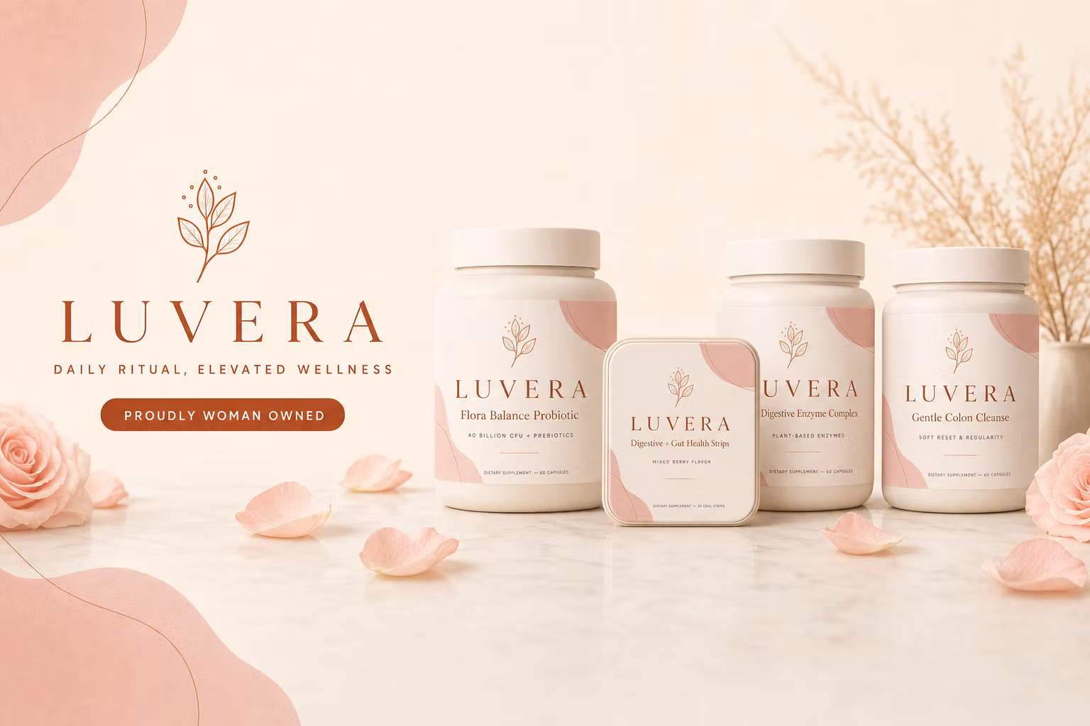 Luvera