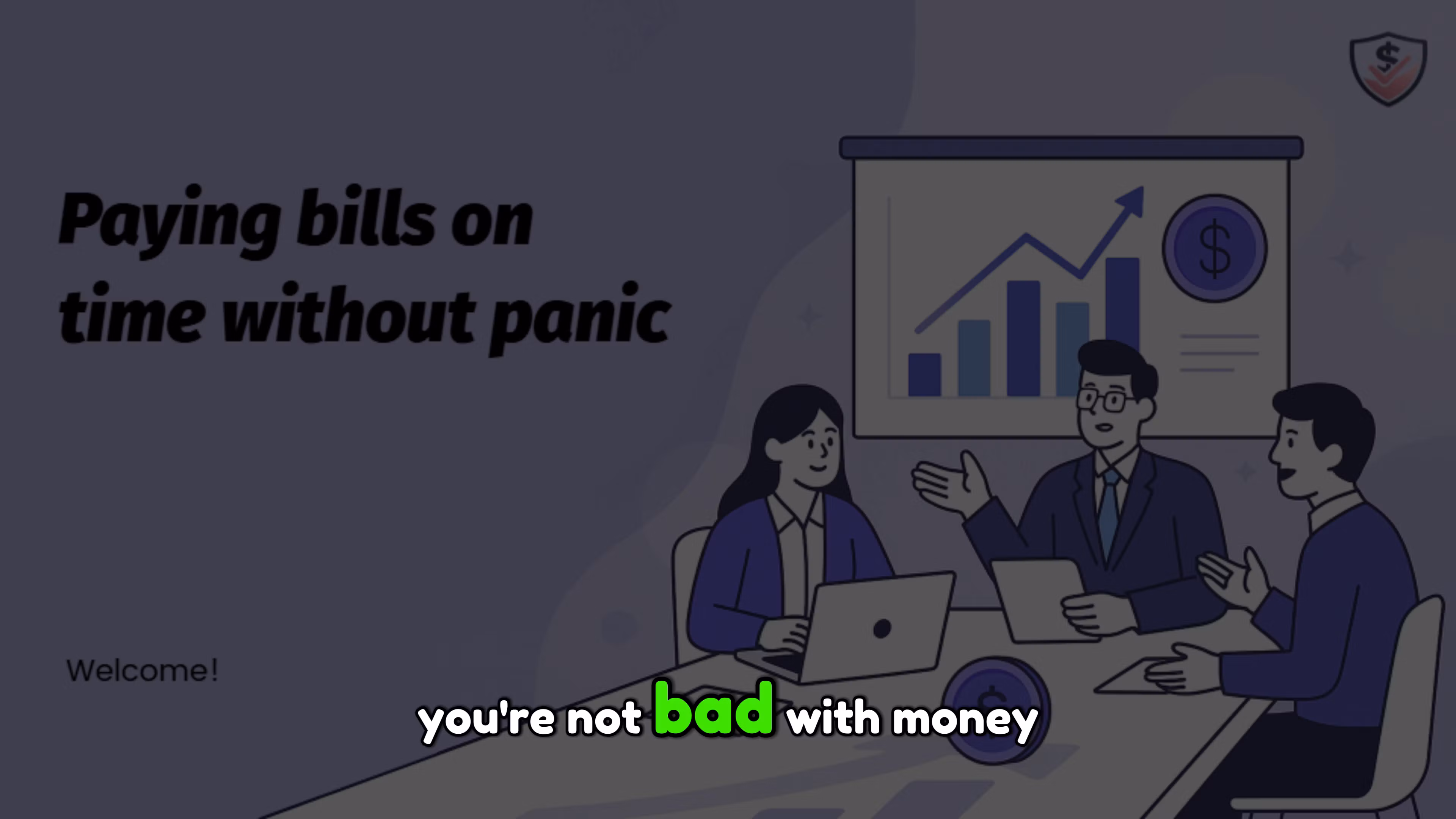Bill Pay Pro