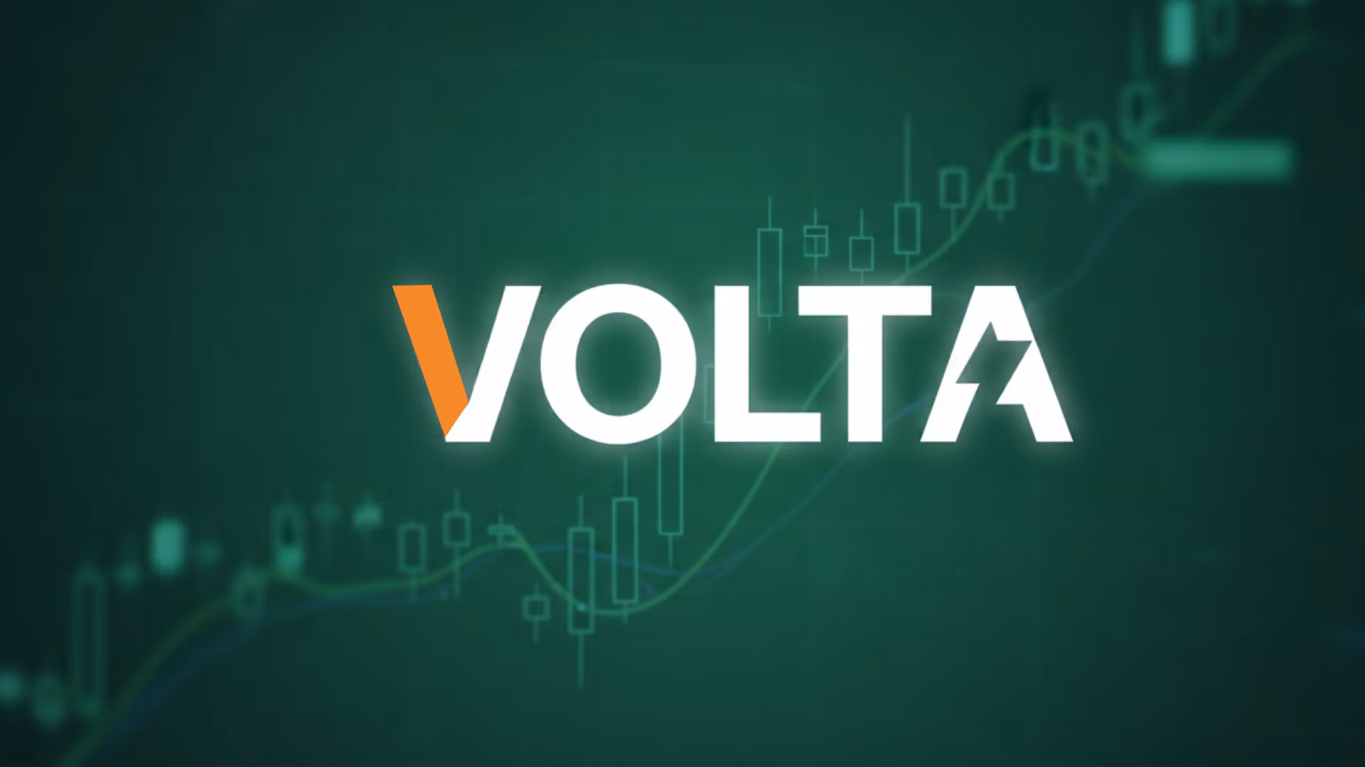 VOLTa