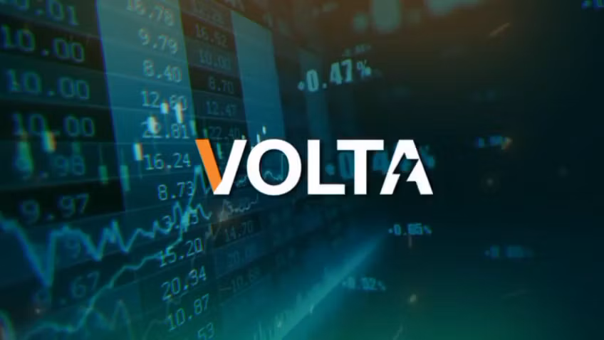 GeniusInvest VOLTa