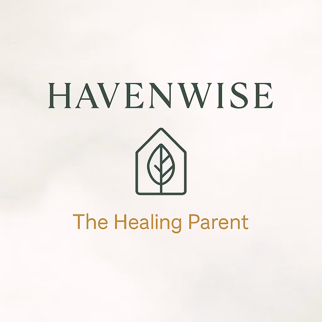 Havenwise