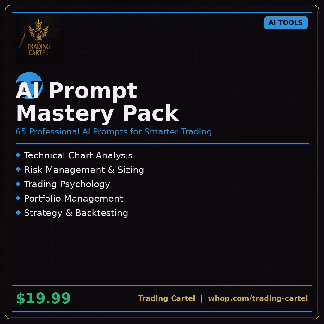 AI Prompt Pack