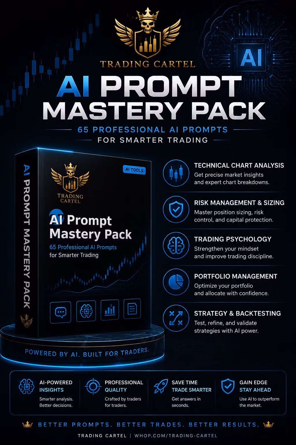 AI Prompt Pack