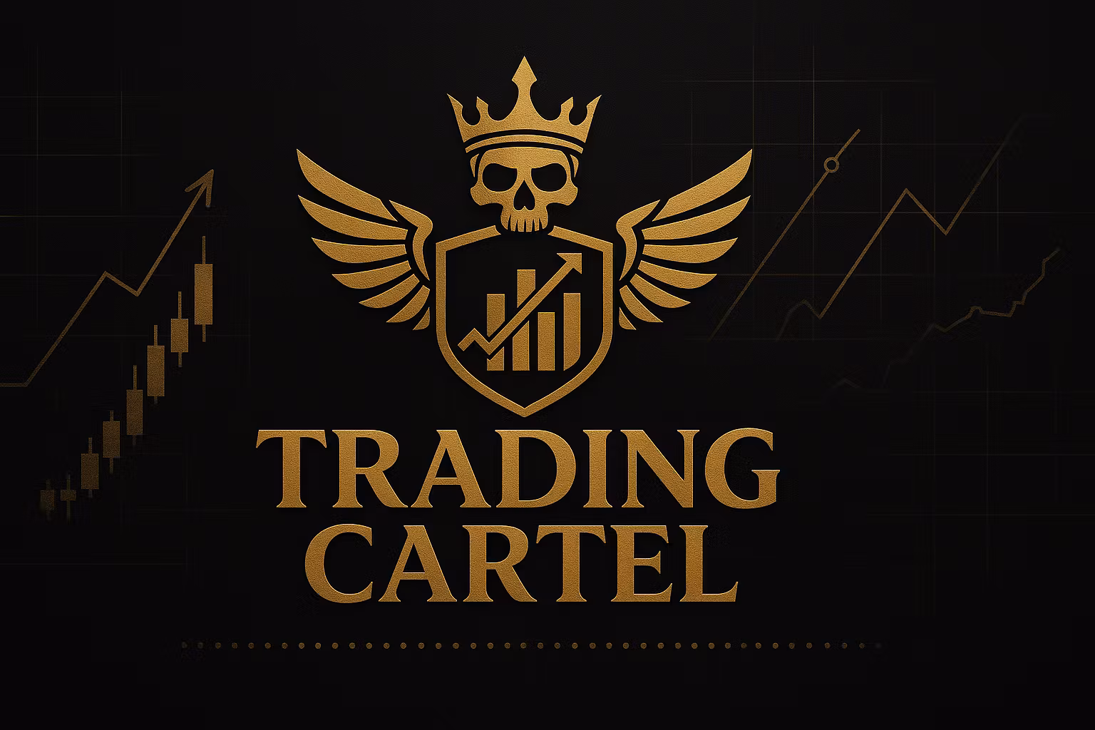 Trading Cartel Türkiye