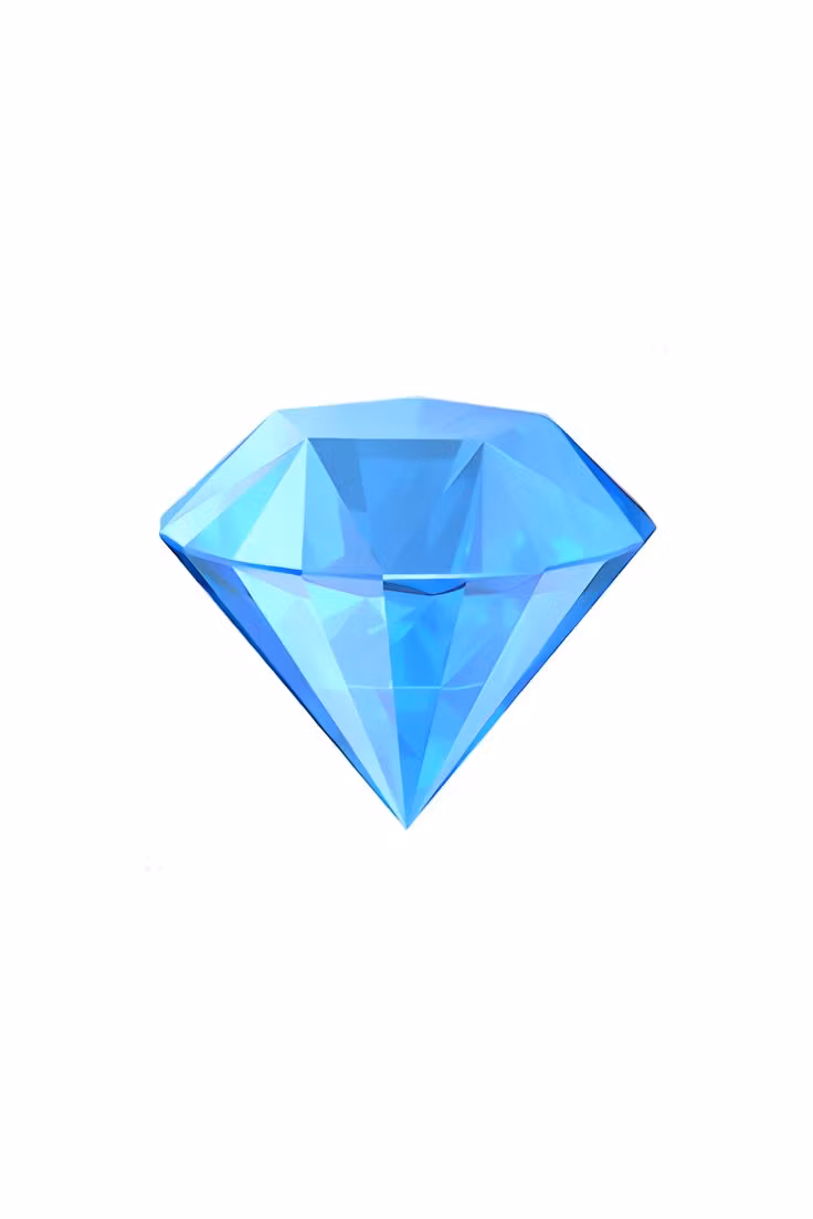 💎Diamond Club💎
