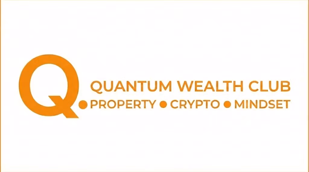 Quantum Wealth Club