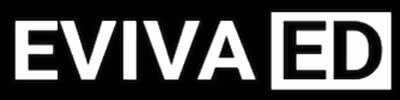 Eviva ED