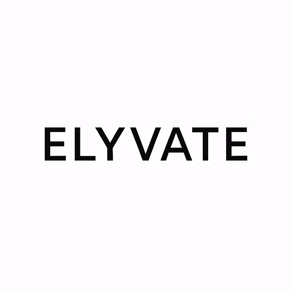 Elyvate