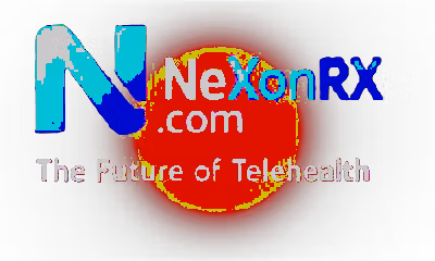 NeXonRX Wellness Access