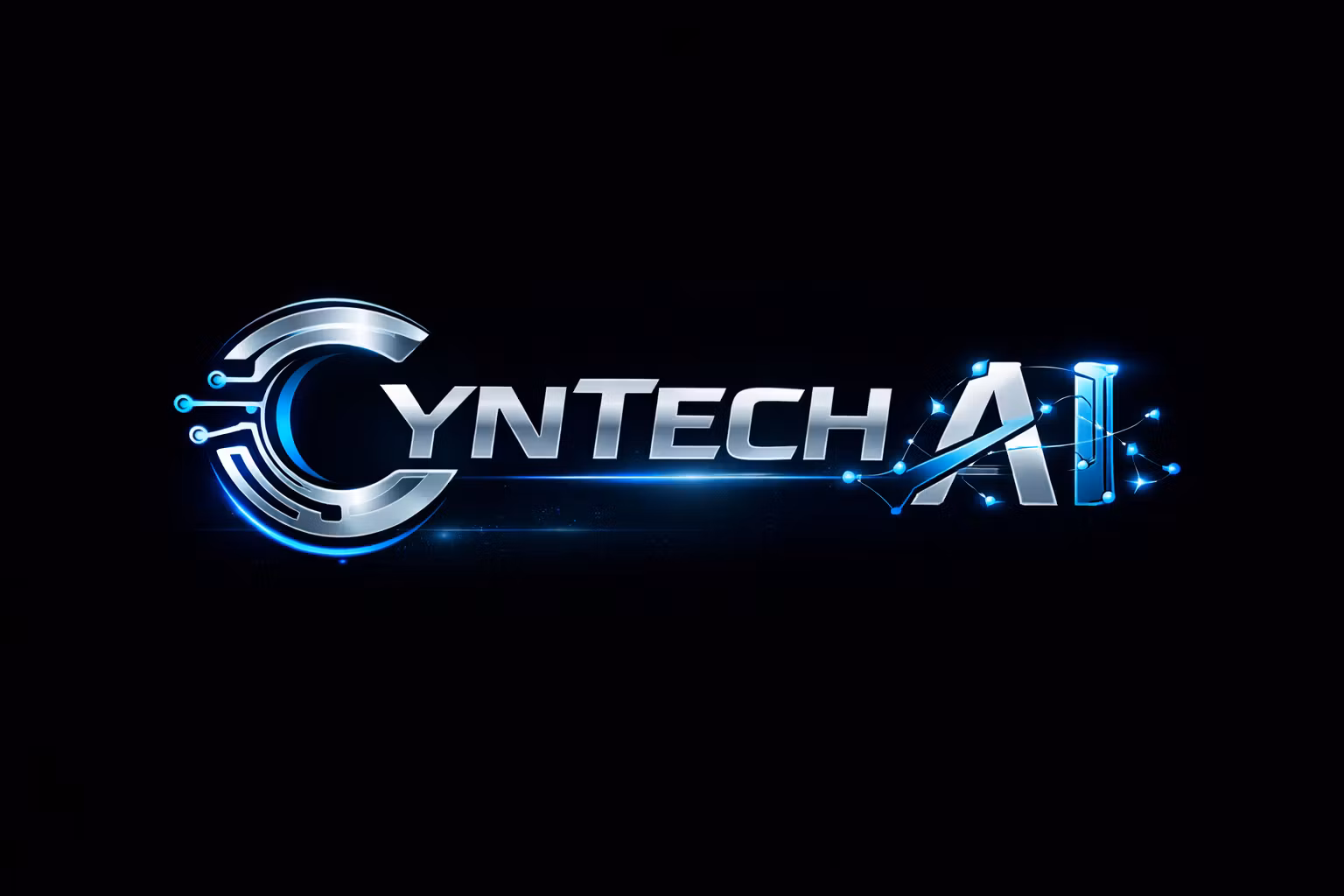 CyntechAI