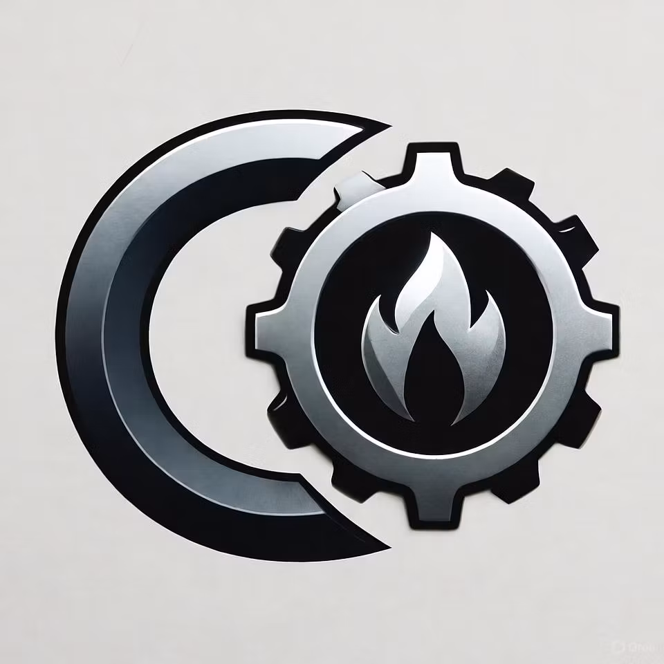 Cathara Digital Forge