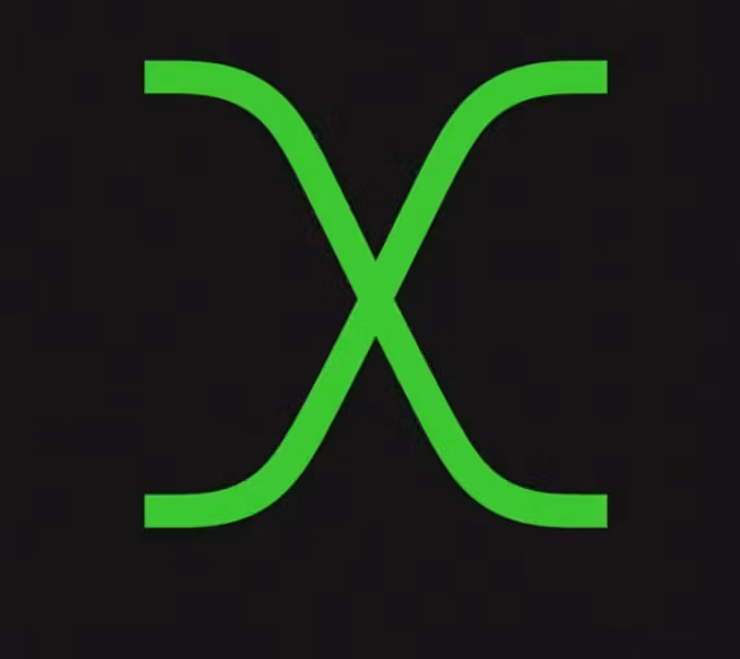 Cryptoex