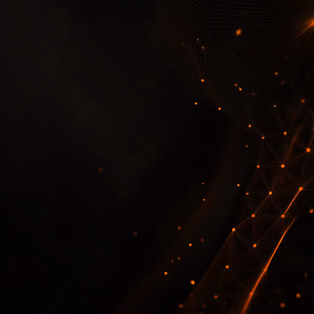 ZYRION | Software Solutions