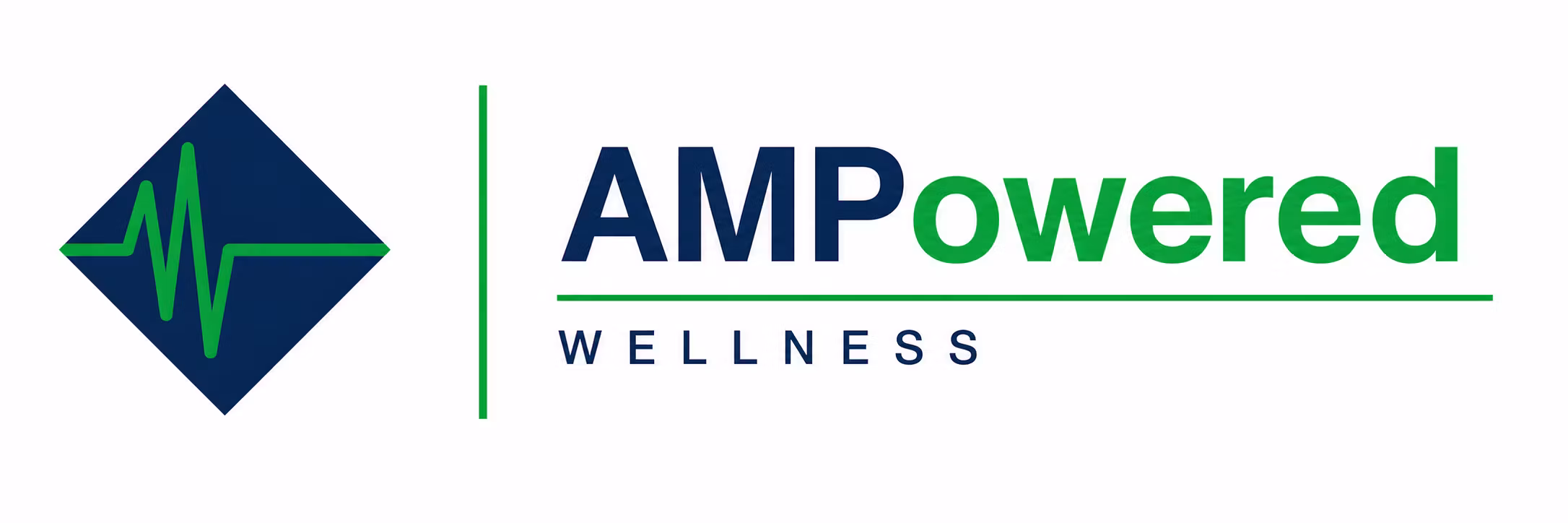 AMPowered Wellness