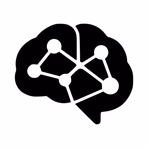 EventCortex