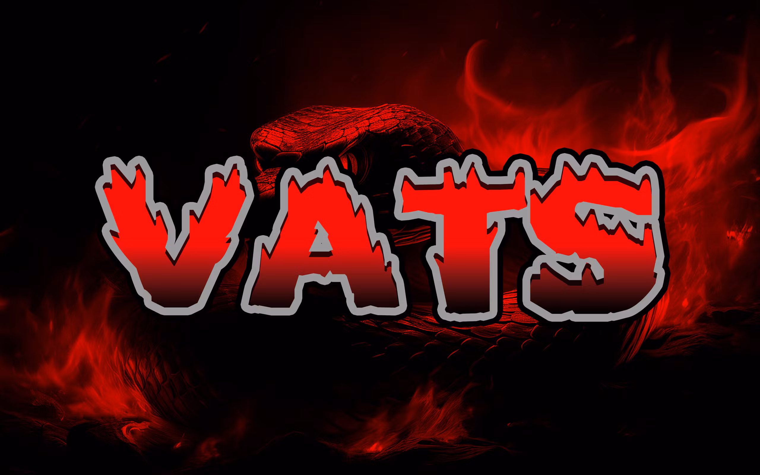 VATS MEMBERS