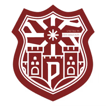 Prompt University