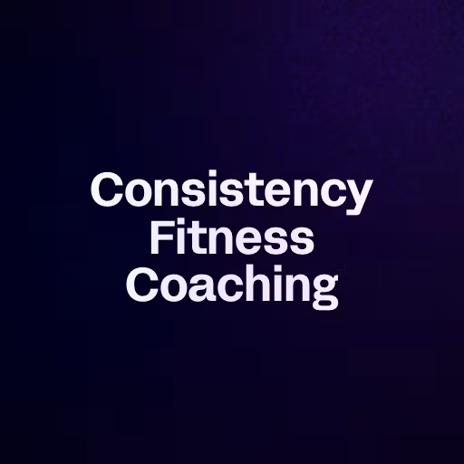 7-Day Feel Good Fitness Rese