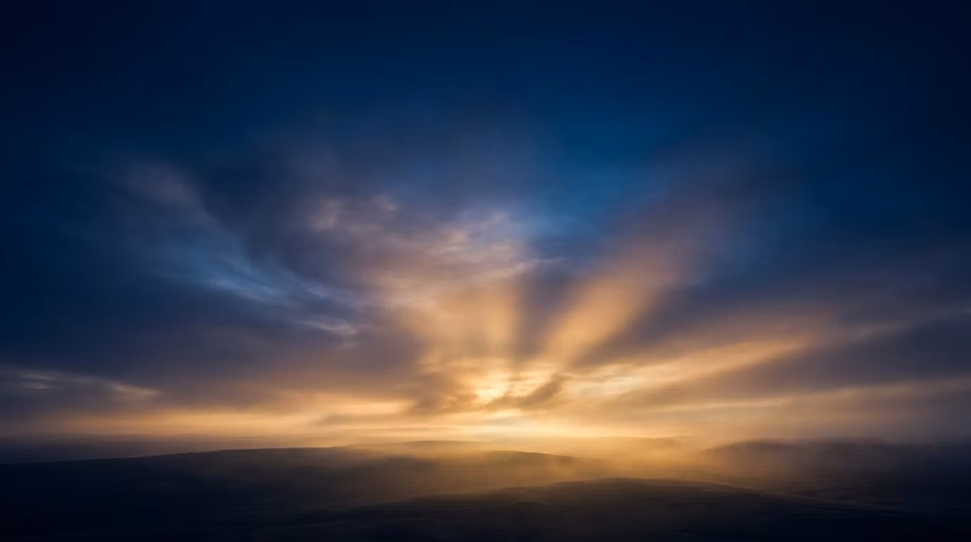 Energy Shift Sessions