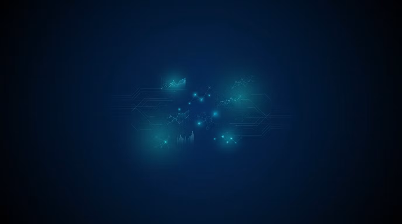 Insight.OS
