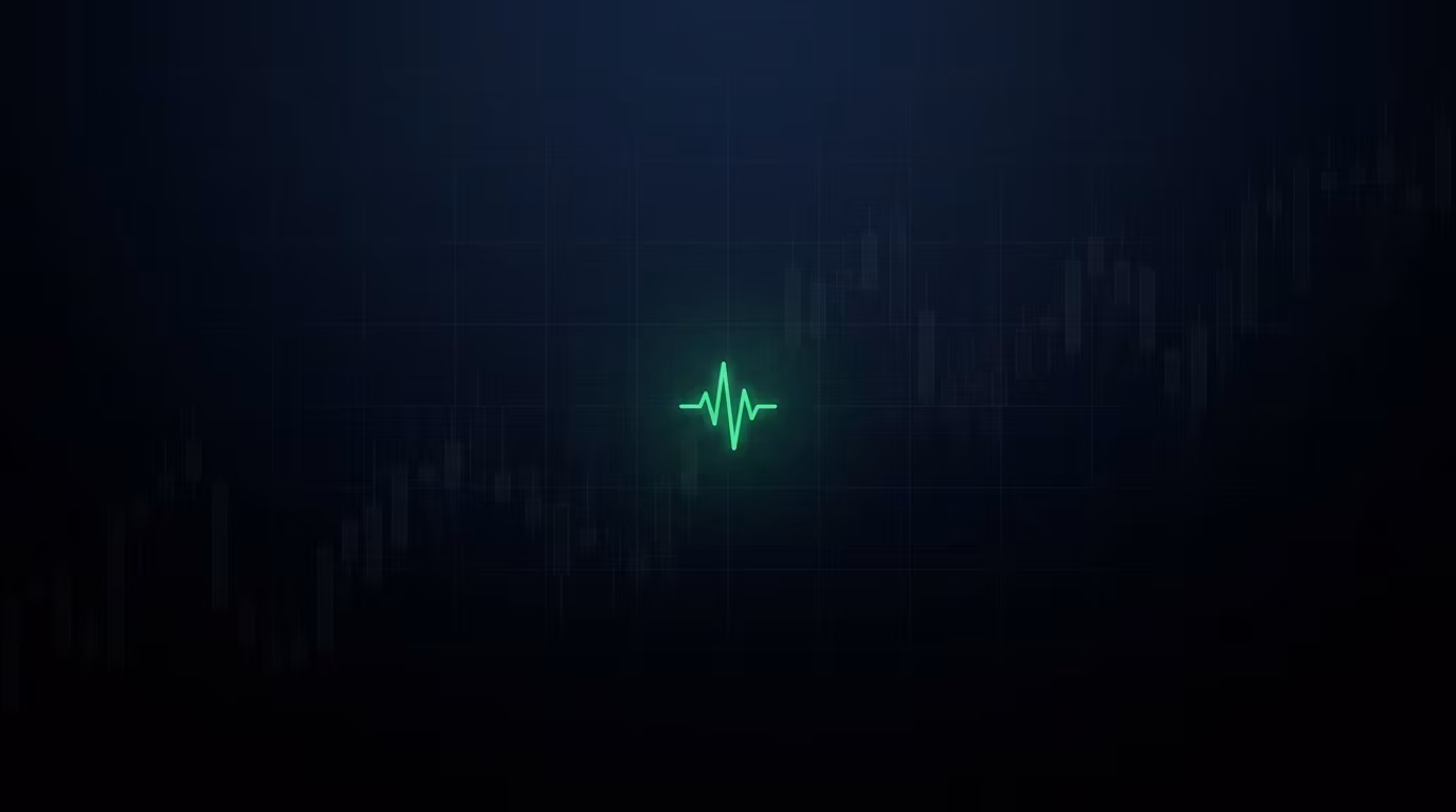 SignalDeck