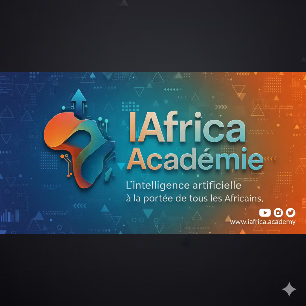 iafrica academie
