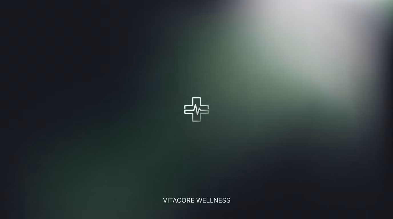 Downloadable Series — Health