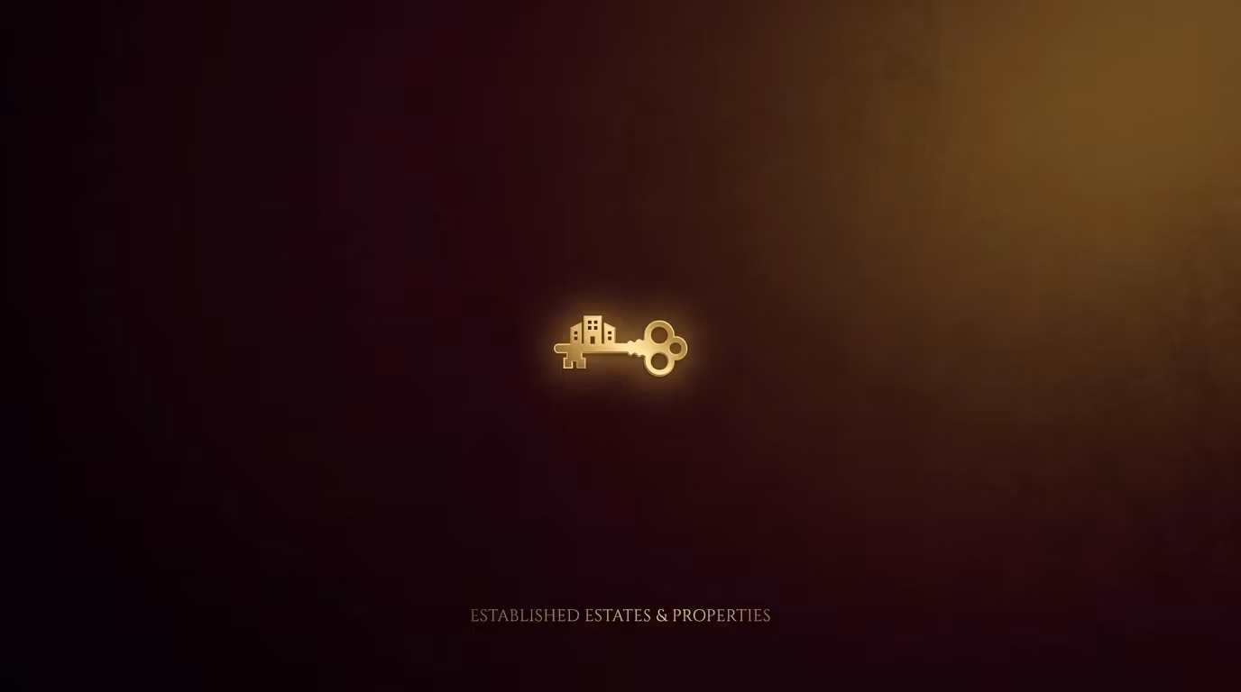 Downloadable Series — Real Estate
