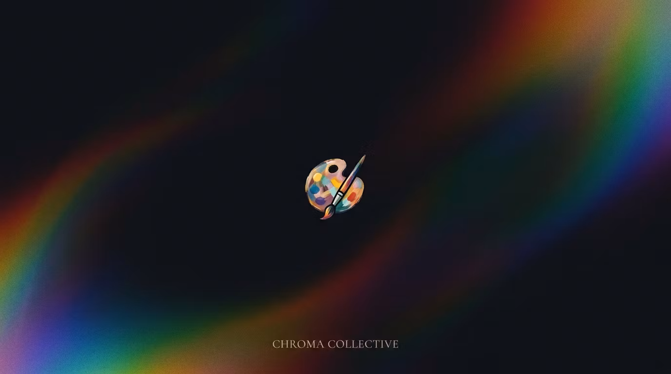 Downloadable Series — Creative Arts