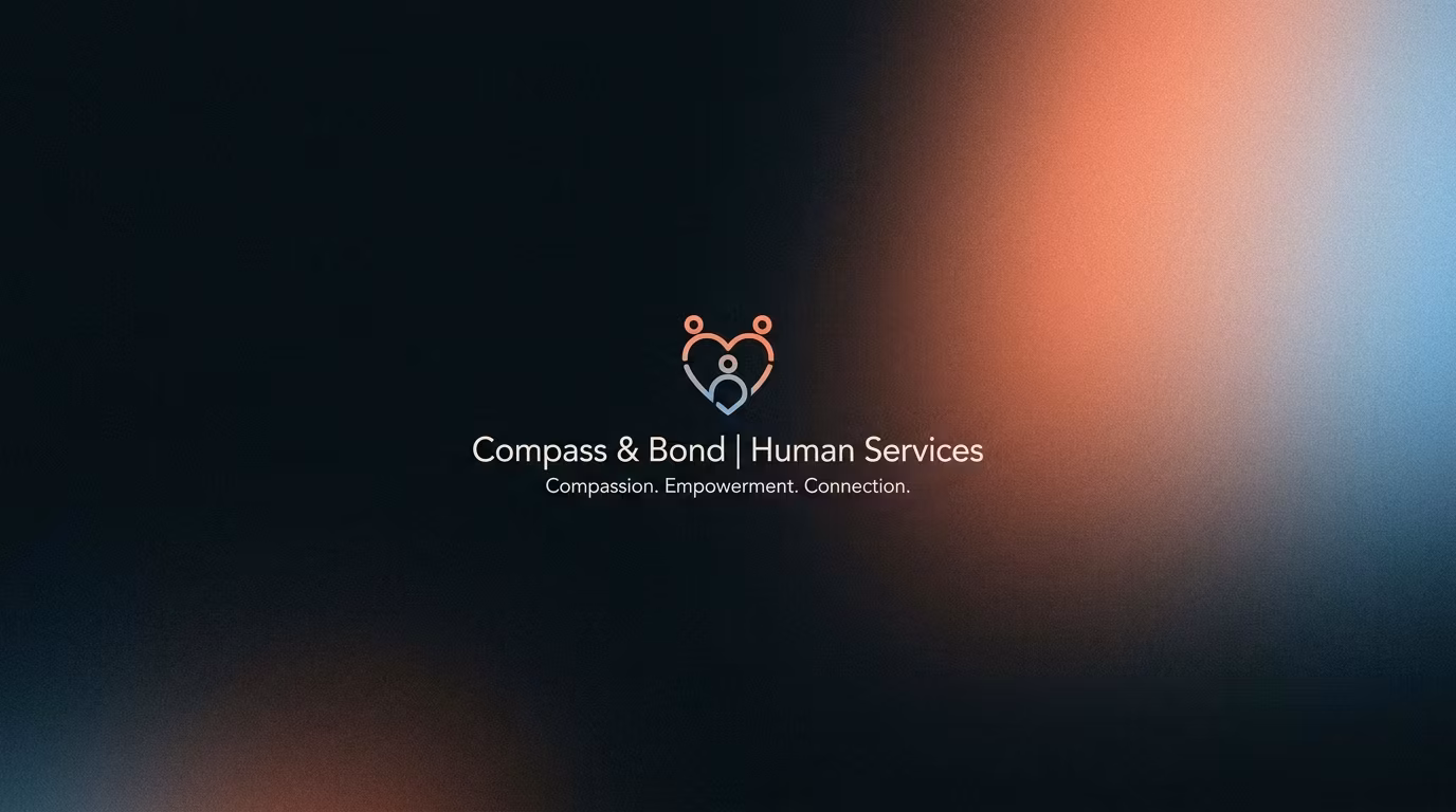 Downloadable Series — Human Services