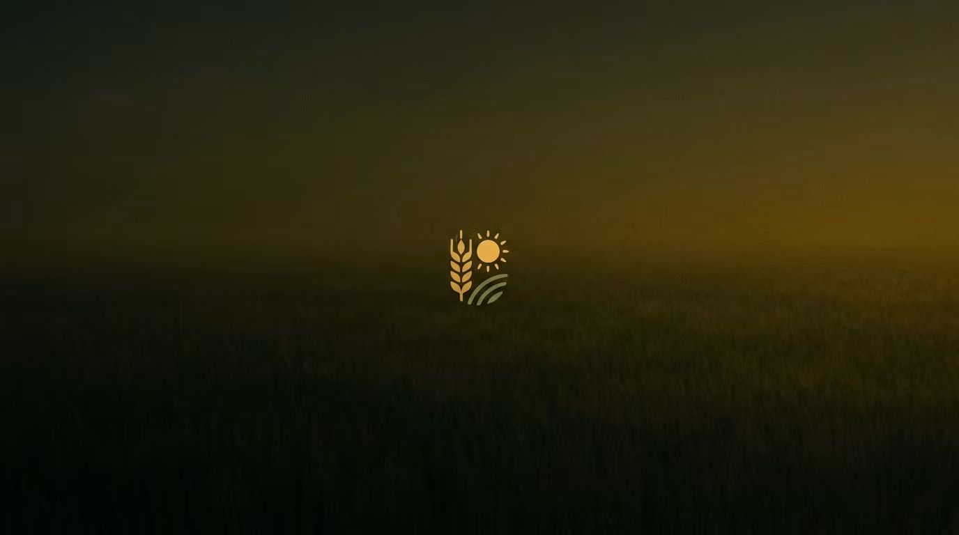 Downloadable Series — Agriculture