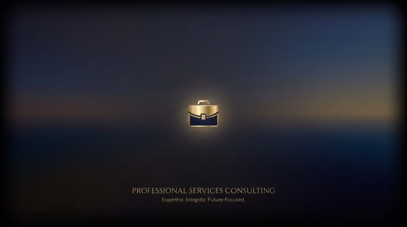 Downloadable Series — Pro Services