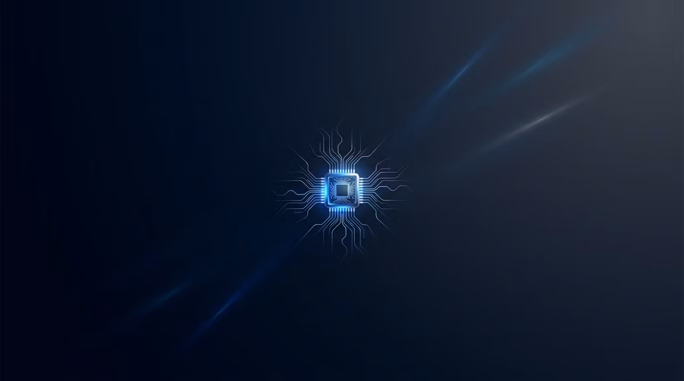 Downloadable Series — Technology