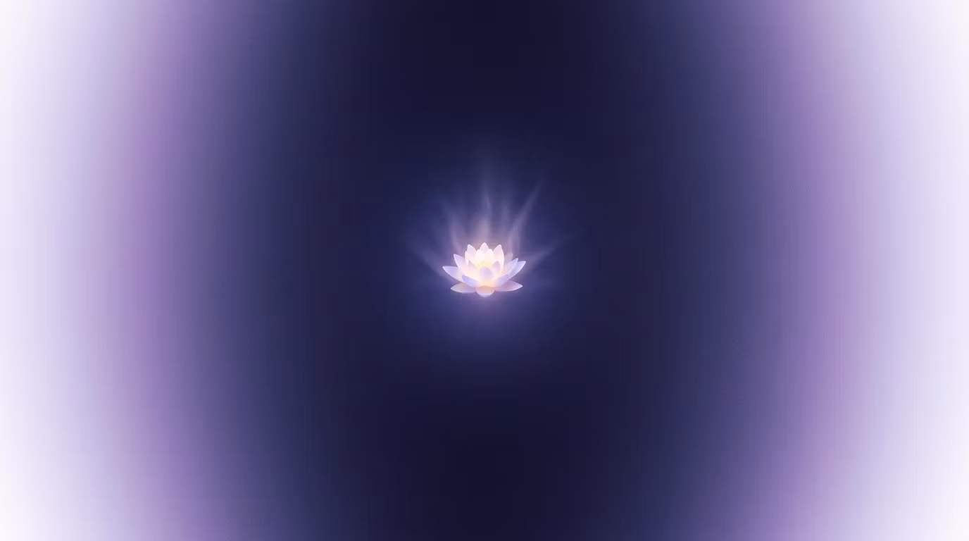 Downloadable Series — Spirituality