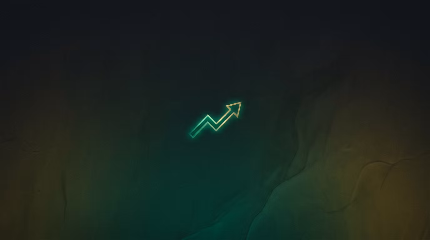 Downloadable Series — Finance