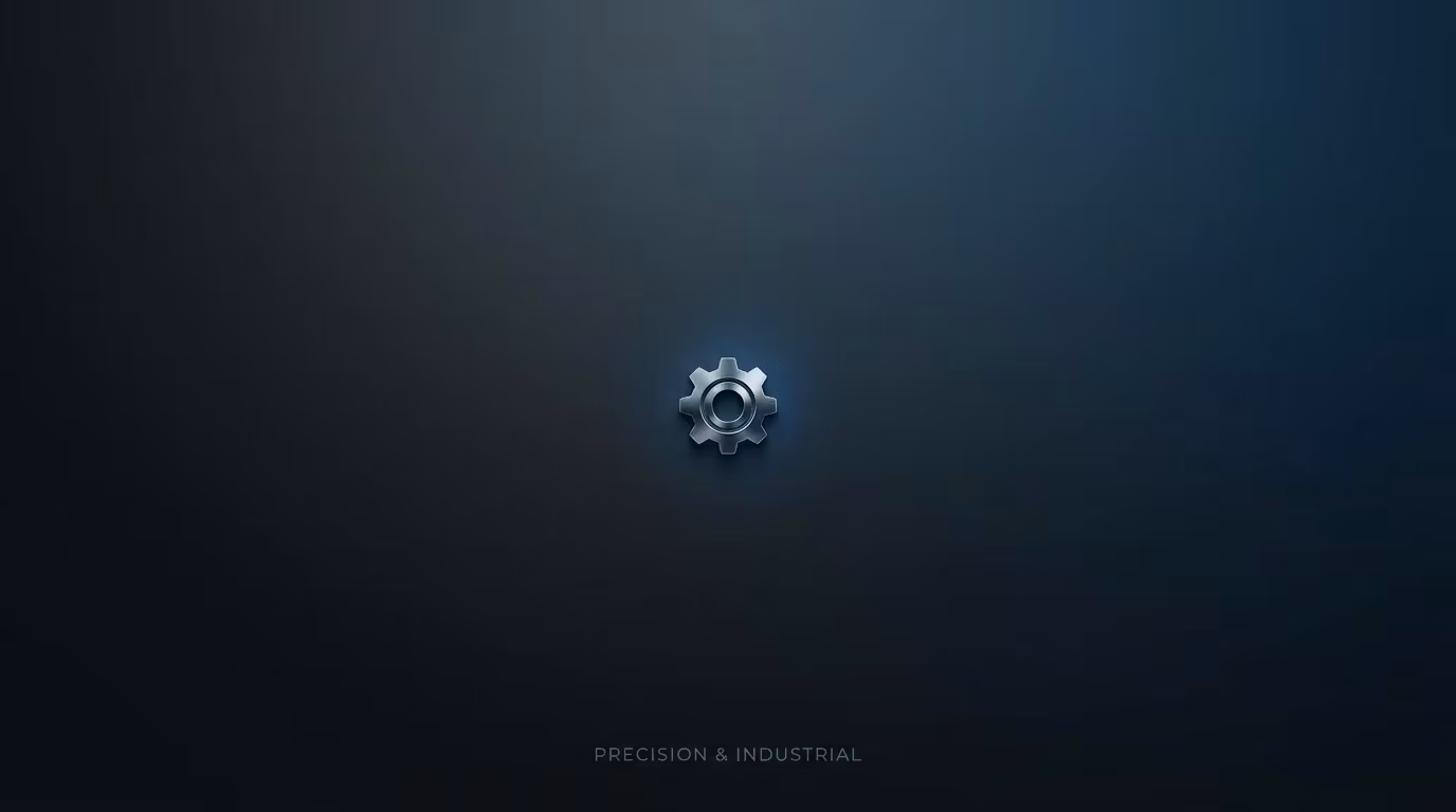 Downloadable Series — Manufacturing