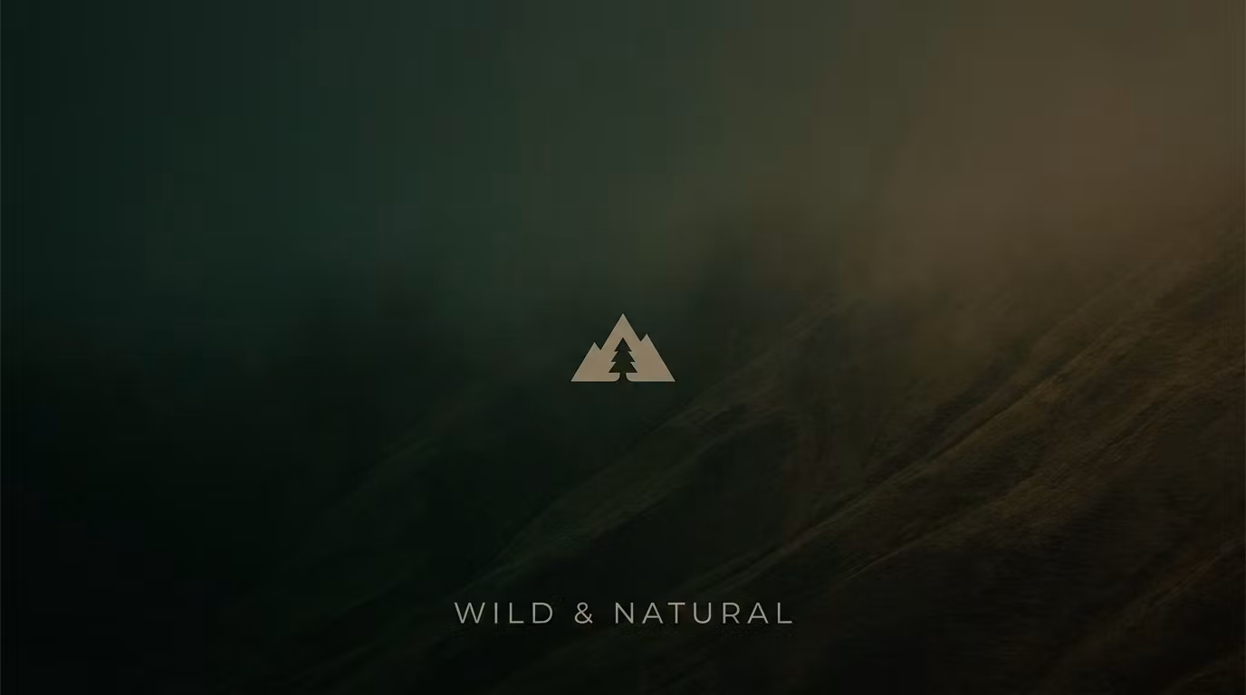 Downloadable Series — Outdoor