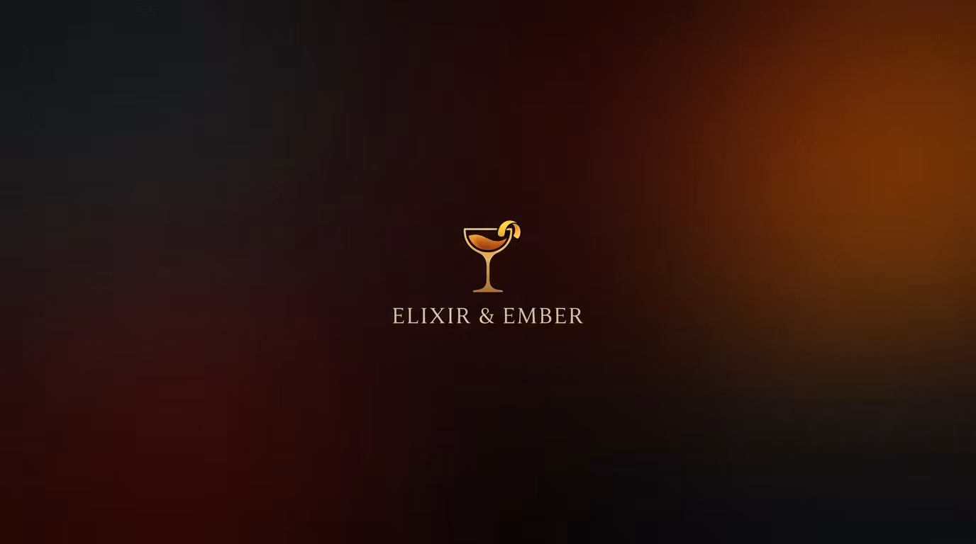 Downloadable Series — Mixology