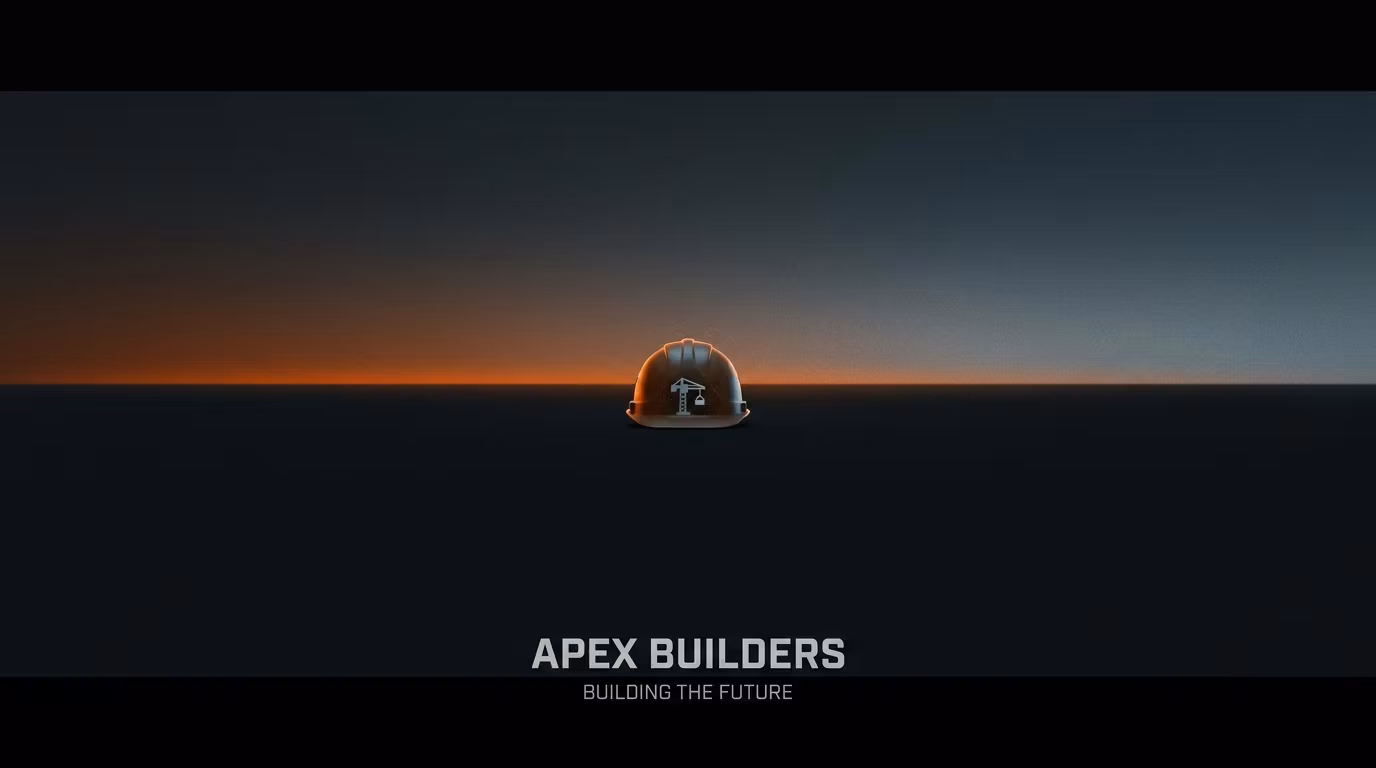 Downloadable Series — Construction