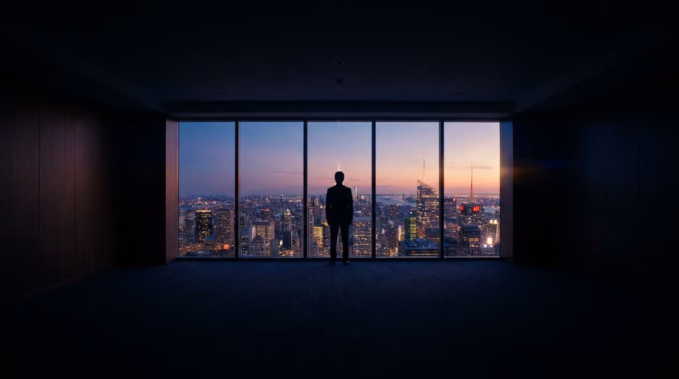 Downloadable Series — Business
