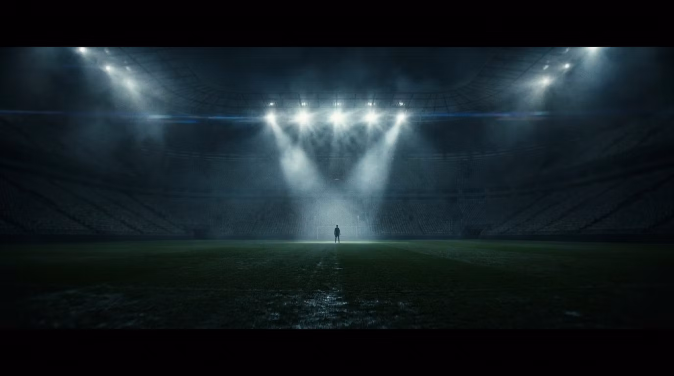Downloadable Series — Sports