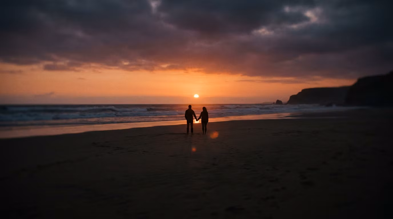 Downloadable Series — Relationships